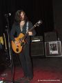 20061117- Lord Fester - Jesus Volt - 20.JPG